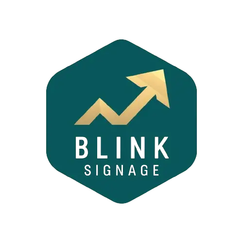 blinksignage.in